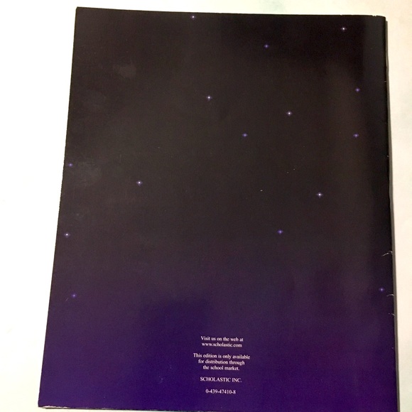 HOLIDAY FUN NWT ORIGAMI HOLIDAYS Instruction Book - Picture 2 of 16